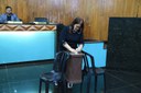  foto Aline Rezende 0036.JPG 