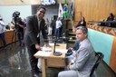  foto Aline Rezende 0040.JPG 