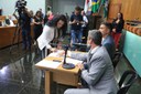  foto Aline Rezende 0055.JPG 