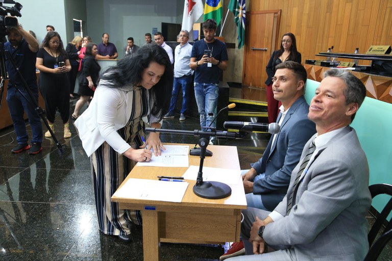 foto Aline Rezende 0056.JPG