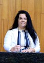  foto Aline Rezende 0057.JPG 