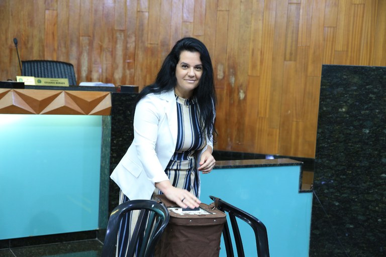 foto Aline Rezende 0059.JPG