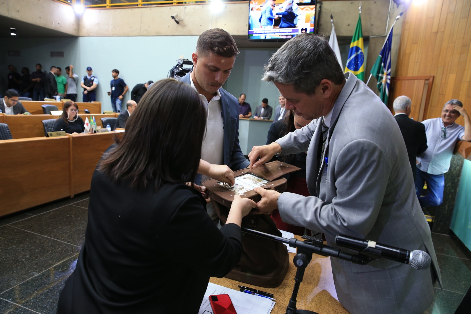 foto Aline Rezende 0061.JPG
