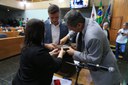  foto Aline Rezende 0062.JPG 