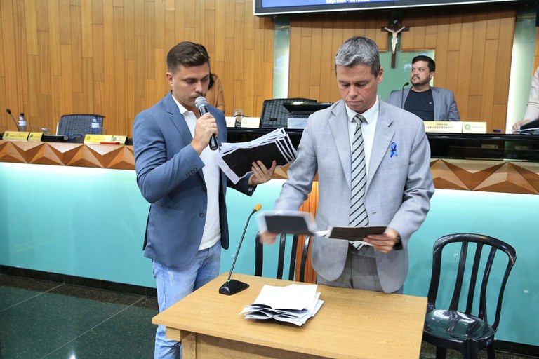 foto Aline Rezende 0067.JPG