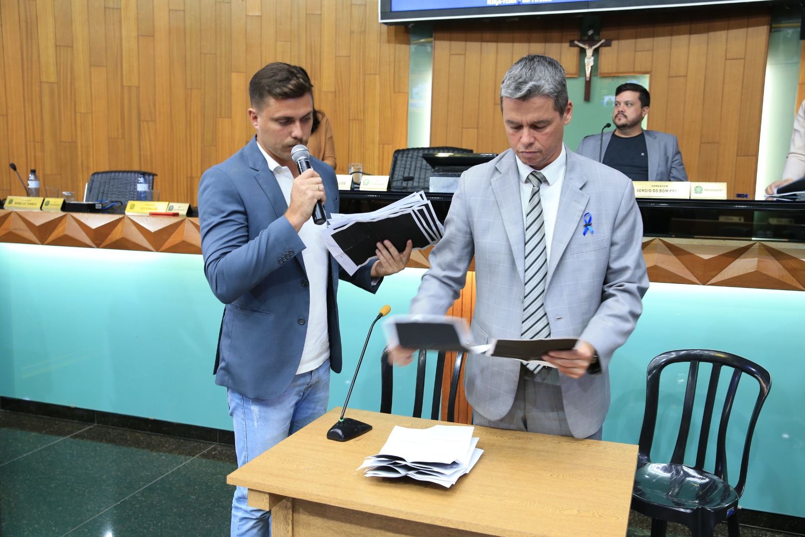 foto Aline Rezende 0067.JPG