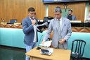  foto Aline Rezende 0068.JPG 