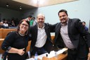  foto Aline Rezende 0070.JPG 