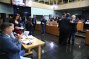  foto Aline Rezende 0072.JPG 