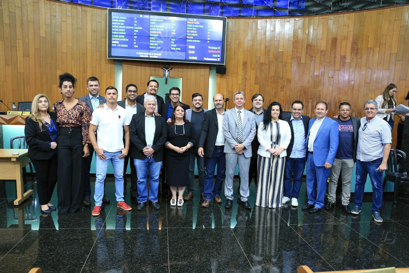 foto Aline Rezende 0073.JPG