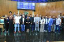  foto Aline Rezende 0073.JPG 