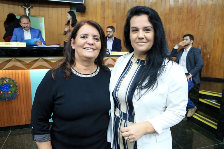 foto Aline Rezende 0084.JPG
