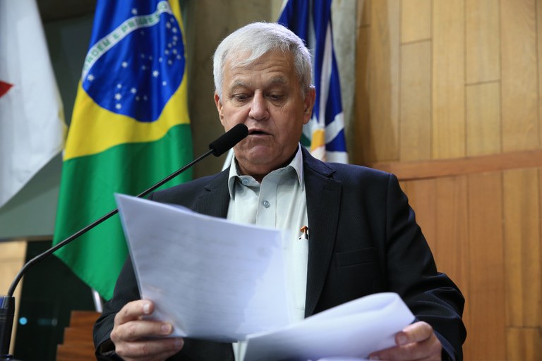 foto Aline Rezende 0003.JPG