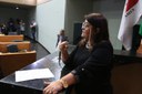  foto Aline Rezende 0006.JPG 