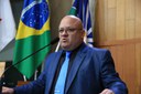  foto Aline Rezende 0011.JPG 