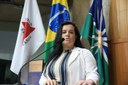  foto Aline Rezende 0015.JPG 
