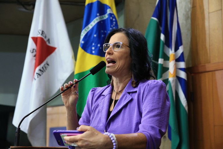 foto Aline Rezende 0016.JPG