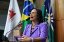  foto Aline Rezende 0016.JPG 