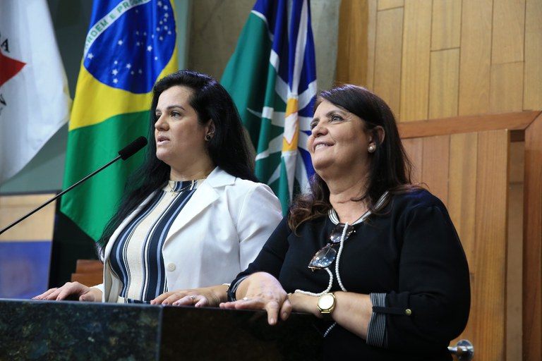 foto Aline Rezende 0018.JPG