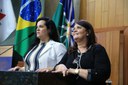  foto Aline Rezende 0018.JPG 