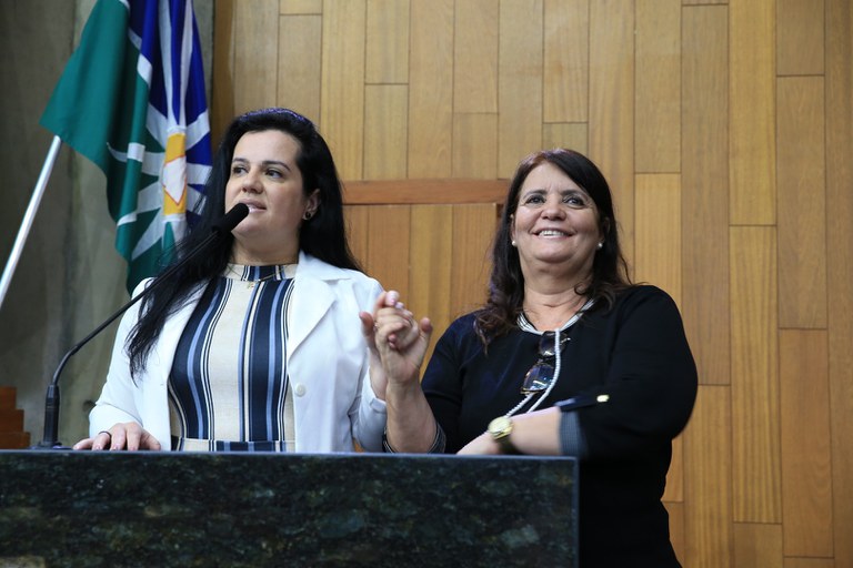 foto Aline Rezende 0020.JPG