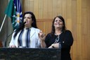  foto Aline Rezende 0020.JPG 