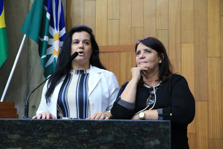 foto Aline Rezende 0021.JPG
