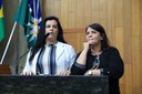  foto Aline Rezende 0021.JPG 