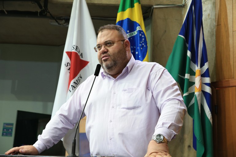 foto Aline Rezende 0024.JPG