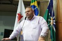  foto Aline Rezende 0024.JPG 