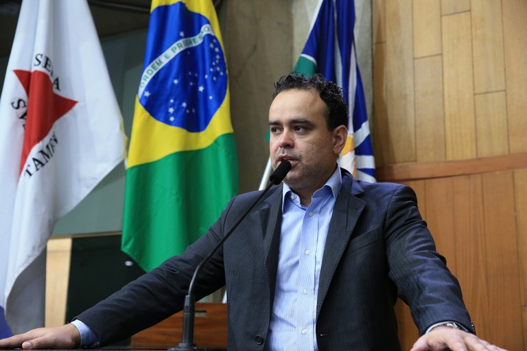 foto Aline Rezende 0026.JPG