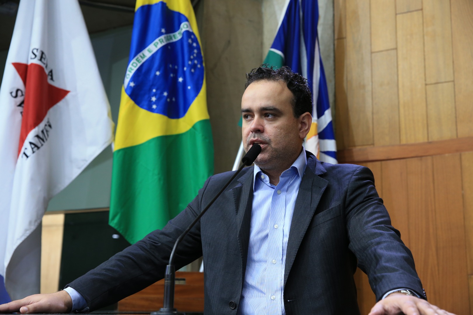 foto Aline Rezende 0026.JPG