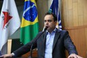  foto Aline Rezende 0026.JPG 