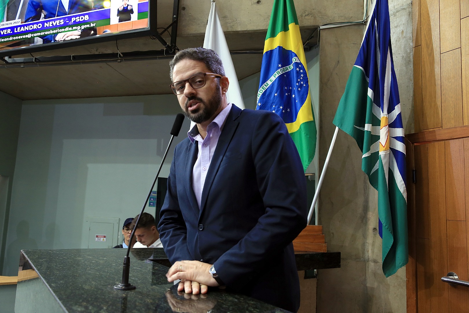 foto Aline Rezende 0028.JPG