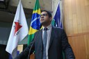  foto Aline Rezende 0001.JPG 