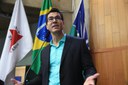  foto Aline Rezende 0004.JPG 