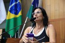  foto Aline Rezende 0006.JPG 