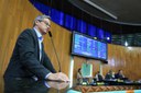  foto Aline Rezende 0013.JPG 