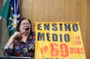  foto Aline Rezende 0014.JPG 