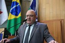  foto Aline Rezende 0016.JPG 
