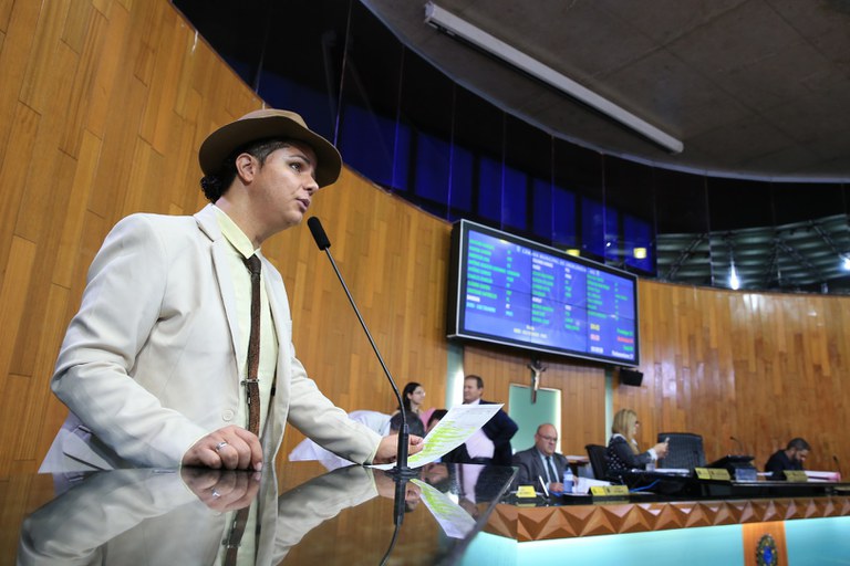 foto Aline Rezende 0020.JPG