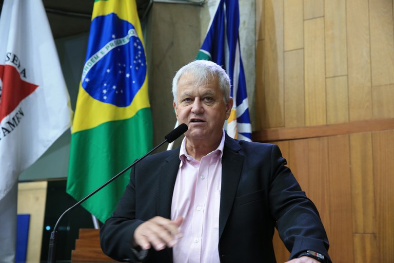 foto Aline Rezende 0024.JPG