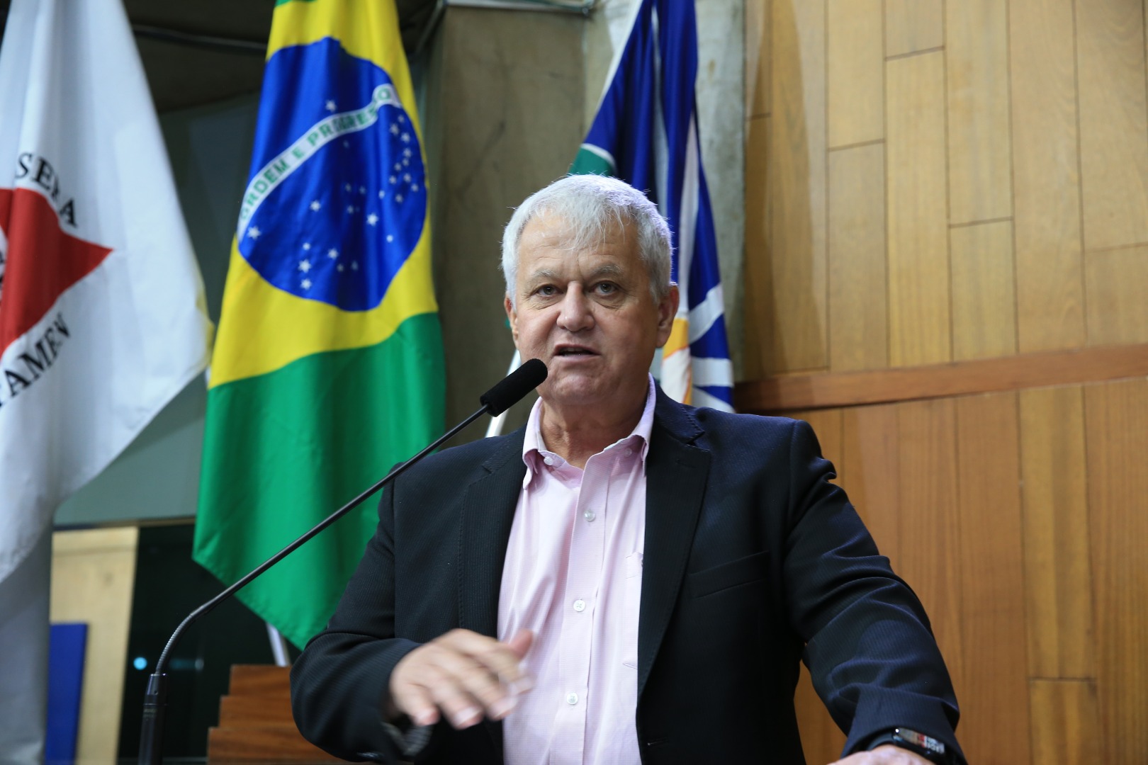 foto Aline Rezende 0024.JPG
