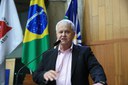  foto Aline Rezende 0024.JPG 