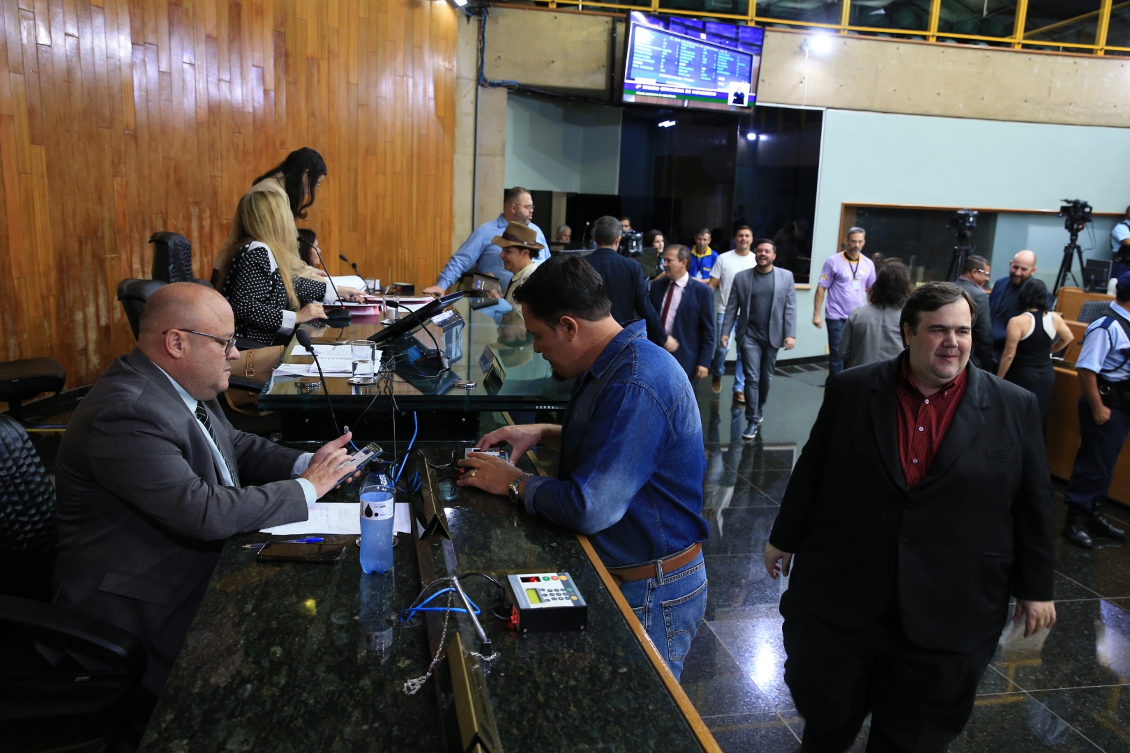 foto Aline Rezende 0029.JPG