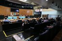  A77Z3794.JPG 