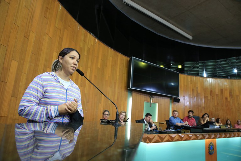 A77Z3965.JPG