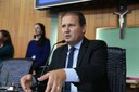  foto Aline Rezende 0002.JPG 
