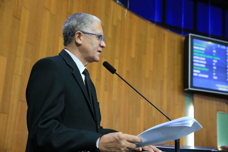 foto Aline Rezende 0003.JPG