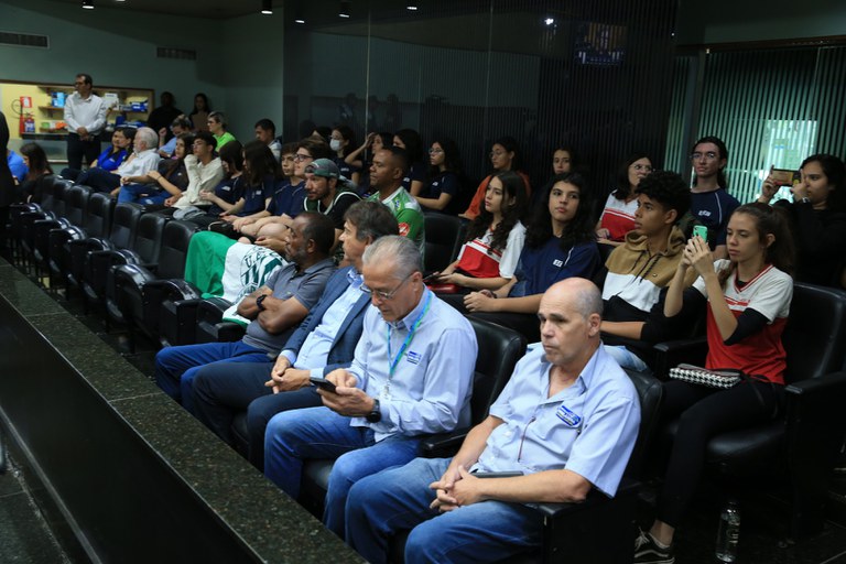foto Aline Rezende 0010.JPG